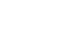 Bread パン