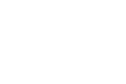 Cookie　クッキー