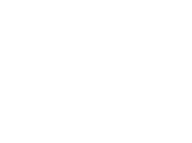 Cereal&Granola　シリアル＆グラノーラ