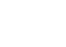 Tarte　タルト