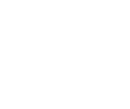 Baked Sweets　焼き菓子