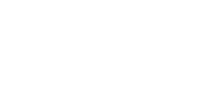 お子様にも安心