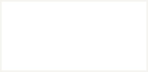 Material -素材へのこだわり-