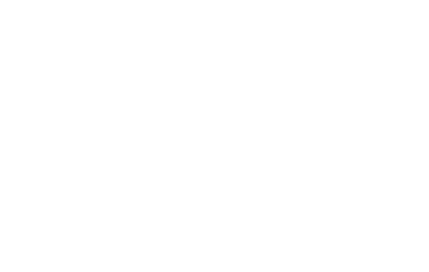 Sandwich & Burger