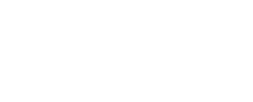 お家や職場にテイクアウトもOK