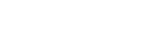 隠れ家みたいな、