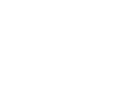 スイーツやコーヒーで