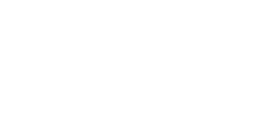 cafe & eat in