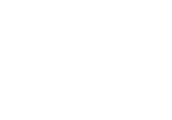 lunch box