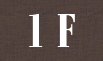 1F